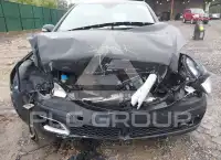 2007 Mercedes Benz R 350 фото