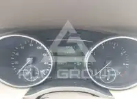 2007 Mercedes Benz R 350 фото