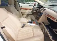 2007 Mercedes Benz R 350 фото