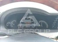 2007 Mercedes Benz CL 550 фото