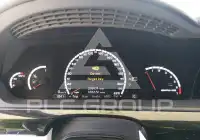 2007 Mercedes Benz S 63 фото