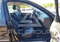 2007 Mercedes Benz E-Class фото