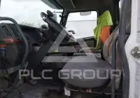 2007 Volvo VHD фото