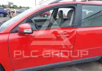 2007 Volvo V50 фото