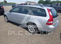 2007 Volvo V50 фото