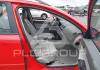 2007 Volvo V50 фото