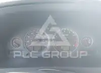 2007 Volvo S60 фото