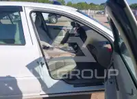 2007 Volvo S60 фото