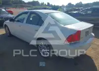 2007 Volvo S60 фото