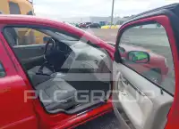 2007 Volvo S60 фото