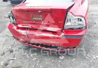 2007 Volvo S60 фото