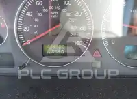 2007 Volvo S60 фото