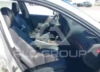 2007 Volvo S60 фото
