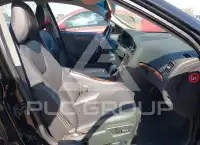 2007 Volvo S60 фото