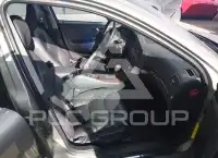 2007 Volvo S60 фото