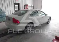 2007 Volvo S60 фото