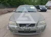 2007 Volvo S60 фото