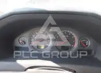 2007 Volvo S60 фото