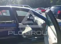 2007 Volvo S60 фото