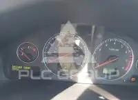 2007 Volvo S60 фото