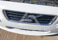 2007 Volvo S60 фото