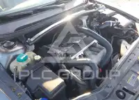 2007 Volvo S60 фото