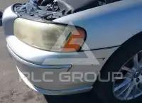 2007 Volvo S60 фото