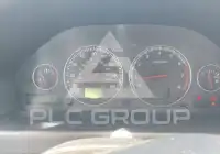 2007 Volvo S60 фото
