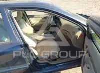 2007 Volvo S60 photo