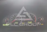 2007 Volvo S60 фото