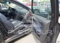 2007 Volvo S60 фото