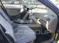2007 Volvo S60 фото