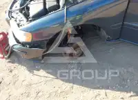 2007 Volvo S60 photo