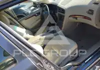 2007 Volvo S60 фото