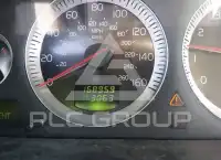 2007 Volvo XC90 фото