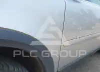 2007 Volvo XC90 фото