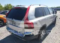 2007 Volvo XC90 фото