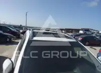 2007 Volvo XC90 фото