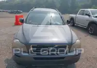 2007 Volvo XC90 photo