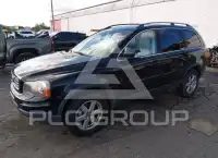 2007 Volvo XC90 фото