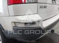 2007 Volvo XC90 photo