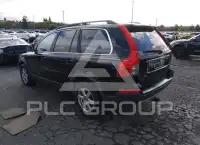 2007 Volvo XC90 фото