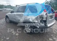 2007 Volvo XC90 фото