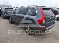 2007 Volvo XC90 фото
