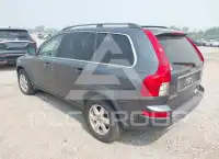 2007 Volvo XC90 photo