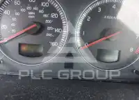 2007 Volvo XC90 фото