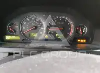 2007 Volvo XC90 фото