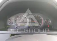 2007 Volvo XC90 фото