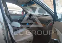 2007 Volvo XC90 фото