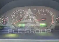 2007 Volvo XC90 фото
